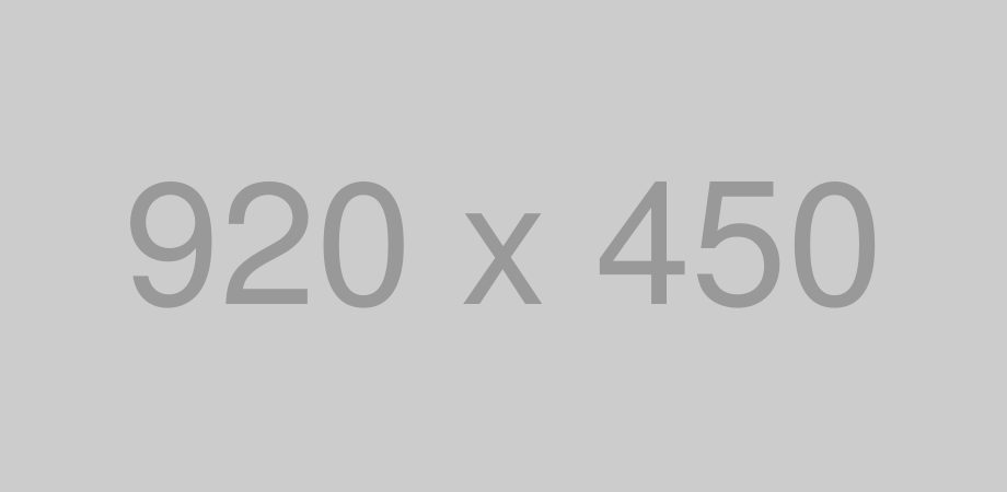 VẢI WOVEN : Đặc tính, Ưu Nhược & Ứng Dụng In / May Mặc Chuyên Nghiệp