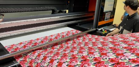 don vi in vai ramie uy tin