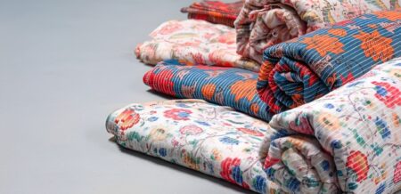 Xưởng in chuyển nhiệt vải cây