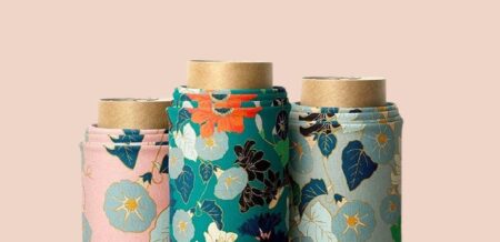 in chuyen nhiet vai cay