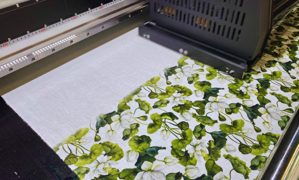 In vai theo yeu cau 1