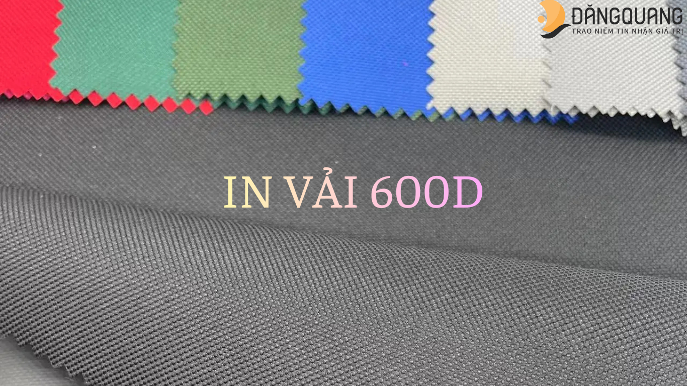 IN VẢI 600D