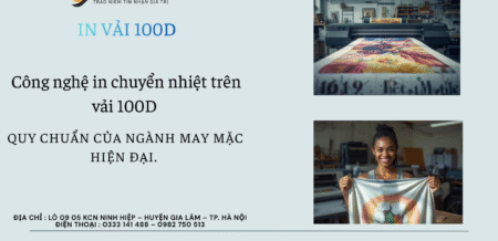 IN VẢI 100D