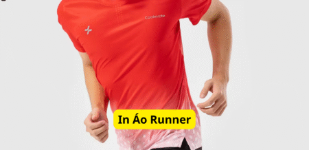 In Áo Runner