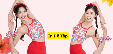 In Đồ Tập
