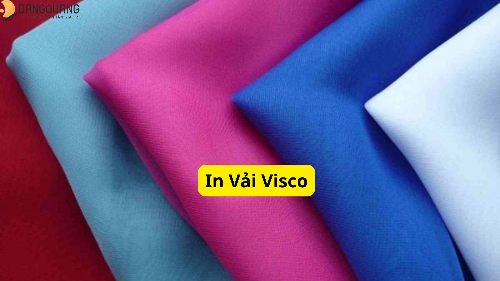 IN VẢi VISCO